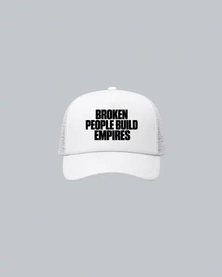 EMPIRE CAP