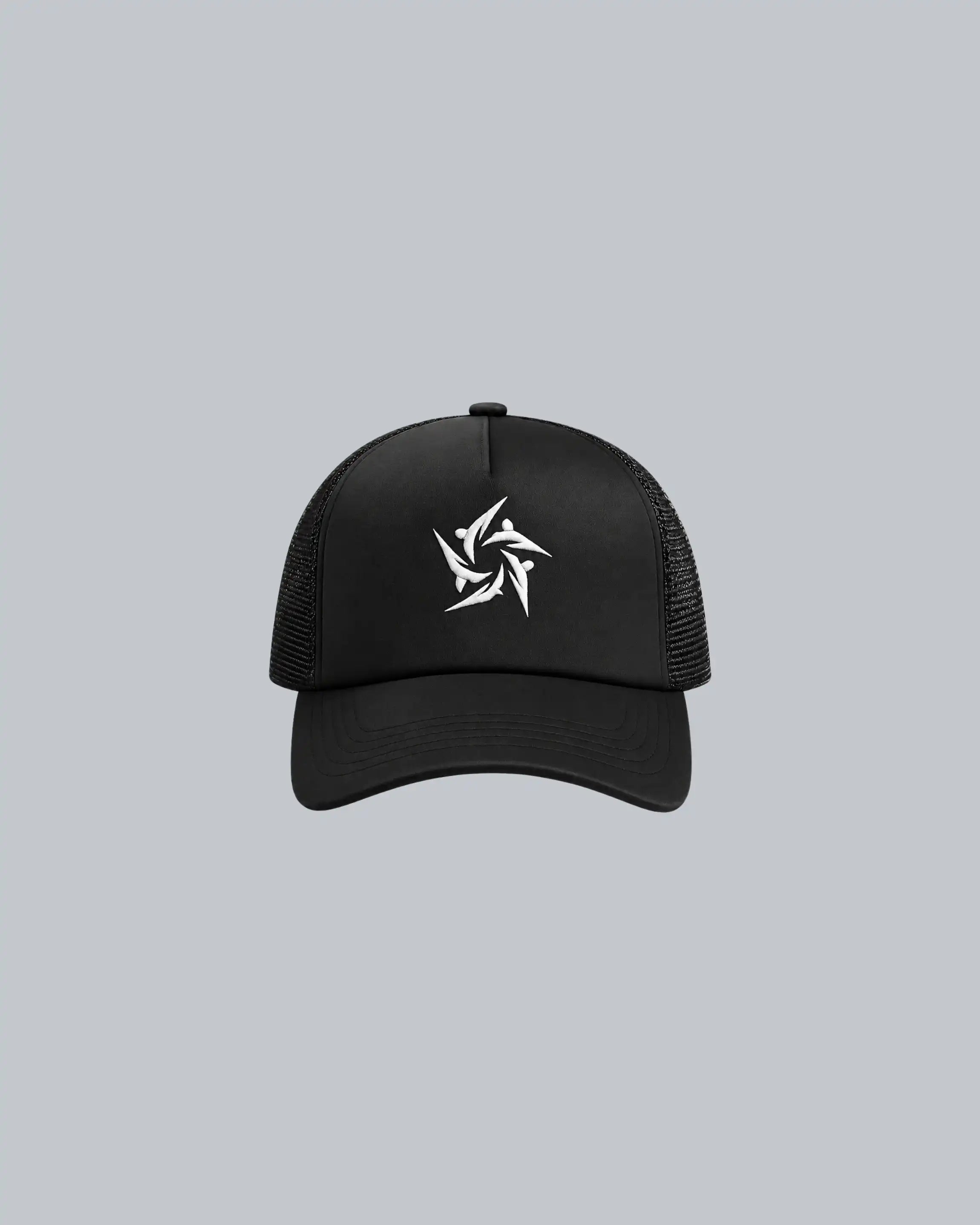 ASYM CAP