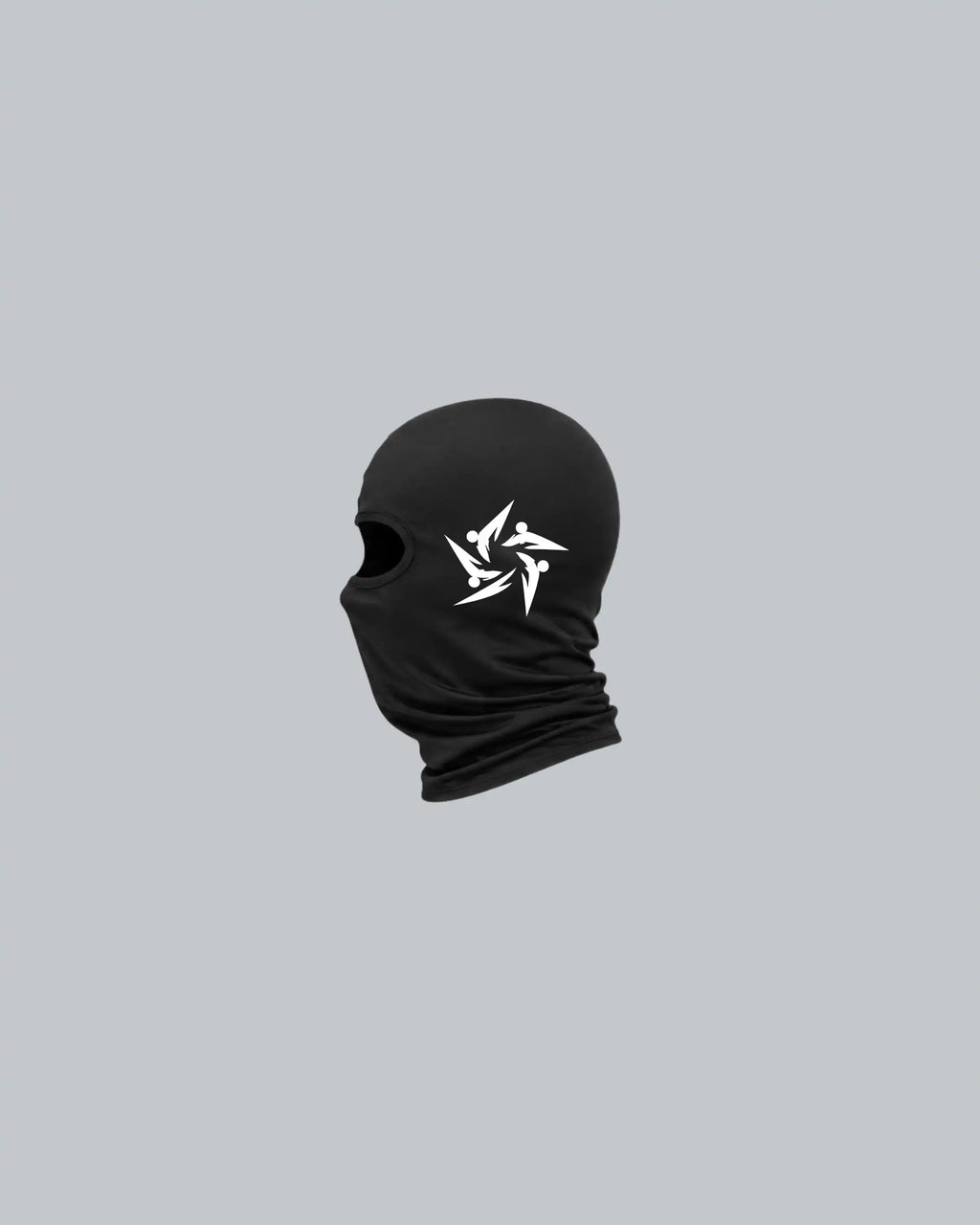 ASYM SKI MASK