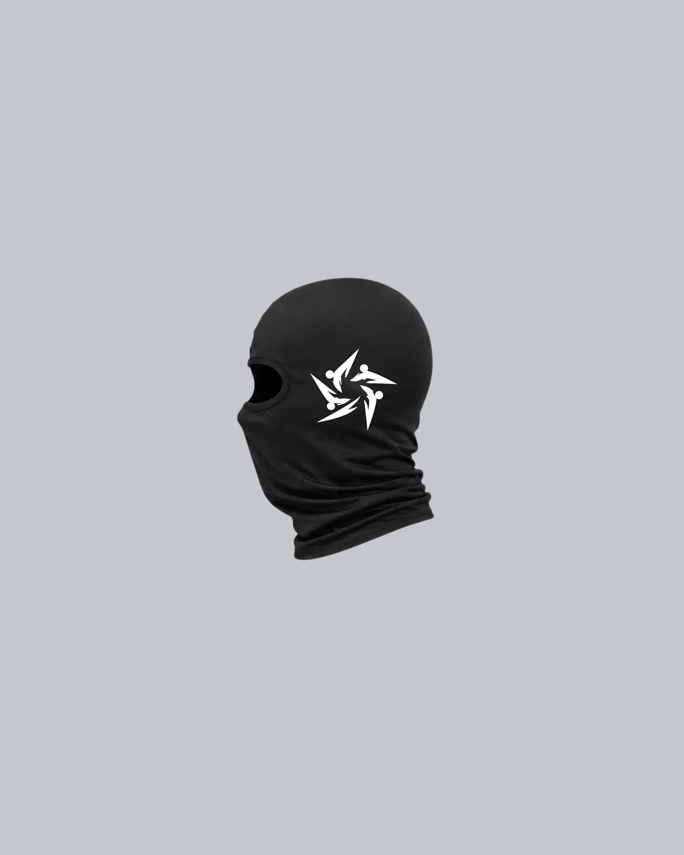 ASYM SKI MASK
